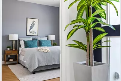 5791 Passion Vine, Santa Maria, CA 93455 - Photo 65