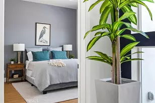 5791 Passion Vine, Santa Maria, CA 93455 - Photo 65