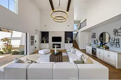 5791 Passion Vine, Santa Maria, CA 93455 - Photo 11