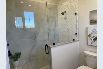 5791 Passion Vine, Santa Maria, CA 93455 - Photo 21