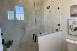 5791 Passion Vine, Santa Maria, CA 93455 - Photo 21