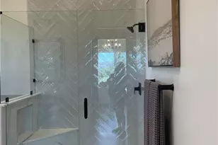 5791 Passion Vine, Santa Maria, CA 93455 - Photo 17