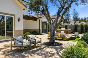 5791 Passion Vine, Santa Maria, CA 93455 - Photo 37