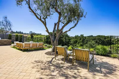 5791 Passion Vine, Santa Maria, CA 93455 - Photo 3