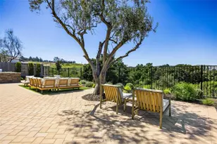 5791 Passion Vine, Santa Maria, CA 93455 - Photo 3