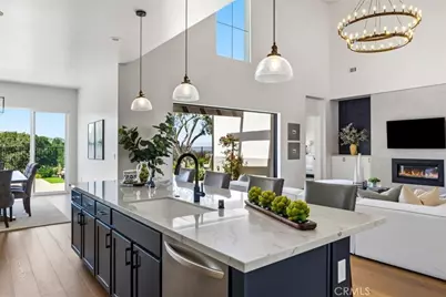 5791 Passion Vine, Santa Maria, CA 93455 - Photo 31