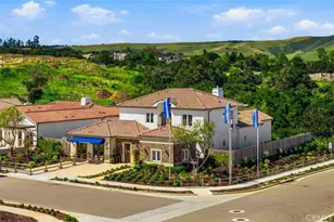 5791 Passion Vine, Santa Maria, CA 93455 - Photo 71