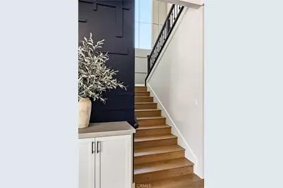 5791 Passion Vine, Santa Maria, CA 93455 - Photo 57