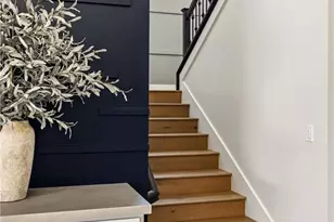 5791 Passion Vine, Santa Maria, CA 93455 - Photo 57