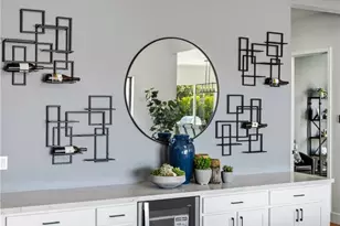 5791 Passion Vine, Santa Maria, CA 93455 - Photo 27