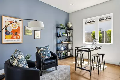 5791 Passion Vine, Santa Maria, CA 93455 - Photo 51