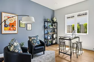 5791 Passion Vine, Santa Maria, CA 93455 - Photo 51