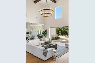 5791 Passion Vine, Santa Maria, CA 93455 - Photo 9