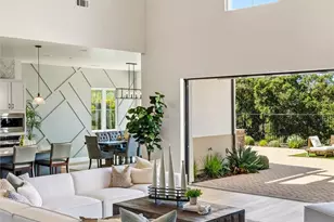 5791 Passion Vine, Santa Maria, CA 93455 - Photo 9