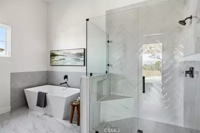 5791 Passion Vine, Santa Maria, CA 93455 - Photo 45