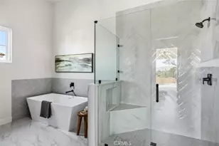 5791 Passion Vine, Santa Maria, CA 93455 - Photo 45