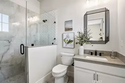 5791 Passion Vine, Santa Maria, CA 93455 - Photo 49