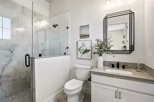 5791 Passion Vine, Santa Maria, CA 93455 - Photo 49