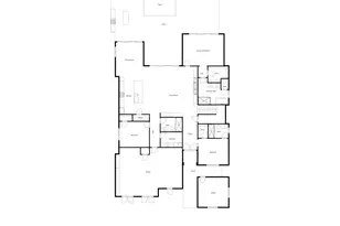 5791 Passion Vine, Santa Maria, CA 93455 - Photo 73