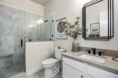 5791 Passion Vine, Santa Maria, CA 93455 - Photo 53