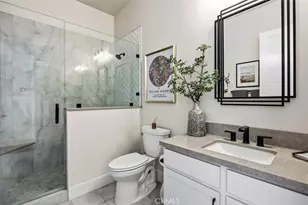 5791 Passion Vine, Santa Maria, CA 93455 - Photo 53