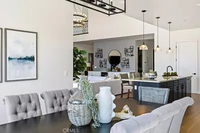 5791 Passion Vine, Santa Maria, CA 93455 - Photo 39