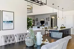 5791 Passion Vine, Santa Maria, CA 93455 - Photo 39