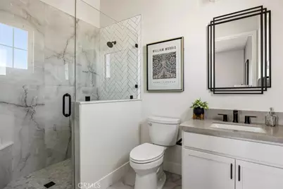 5791 Passion Vine, Santa Maria, CA 93455 - Photo 69