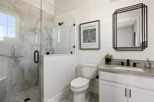 5791 Passion Vine, Santa Maria, CA 93455 - Photo 69