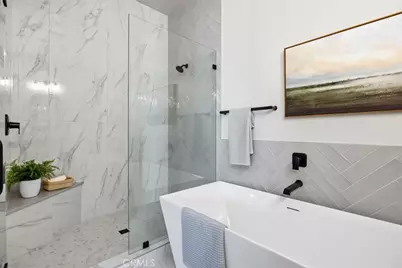 5791 Passion Vine, Santa Maria, CA 93455 - Photo 63