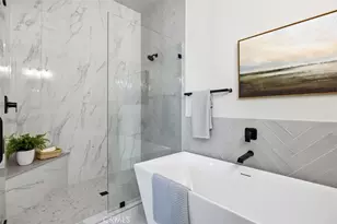 5791 Passion Vine, Santa Maria, CA 93455 - Photo 63