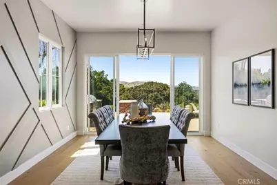 5791 Passion Vine, Santa Maria, CA 93455 - Photo 33