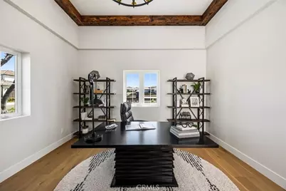 5791 Passion Vine, Santa Maria, CA 93455 - Photo 55