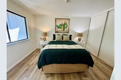 146 Donoso Plz, Union City, CA 94587 - Photo 17