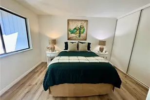 146 Donoso Plaza, Union City, CA 94587 - Photo 17