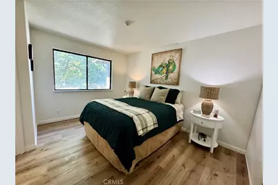 146 Donoso Plz, Union City, CA 94587 - Photo 19