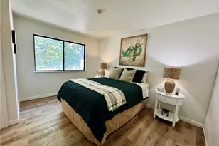 146 Donoso Plaza, Union City, CA 94587 - Photo 19