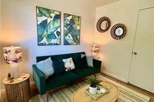 146 Donoso Plaza, Union City, CA 94587 - Photo 11