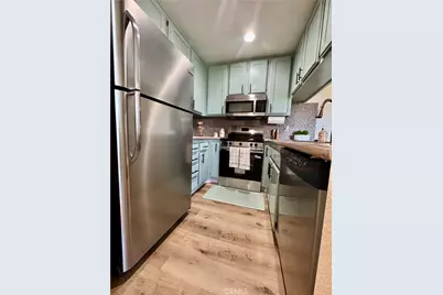 146 Donoso Plz, Union City, CA 94587 - Photo 9