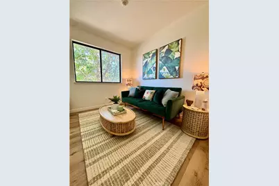 146 Donoso Plz, Union City, CA 94587 - Photo 13