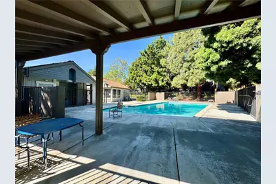 146 Donoso Plz, Union City, CA 94587 - Photo 23