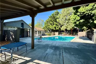 146 Donoso Plaza, Union City, CA 94587 - Photo 23
