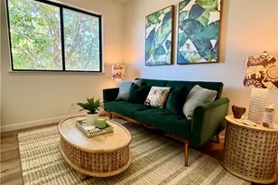 146 Donoso Plaza, Union City, CA 94587 - Photo 13