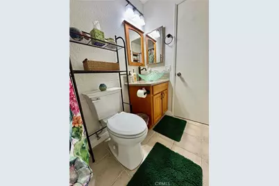 146 Donoso Plz, Union City, CA 94587 - Photo 15