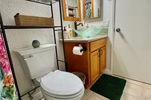 146 Donoso Plaza, Union City, CA 94587 - Photo 15