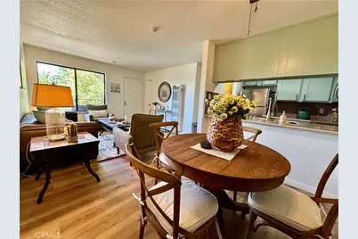 146 Donoso Plz, Union City, CA 94587 - Photo 7