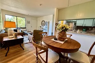 146 Donoso Plaza, Union City, CA 94587 - Photo 7