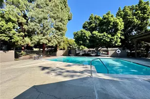 146 Donoso Plaza, Union City, CA 94587 - Photo 21