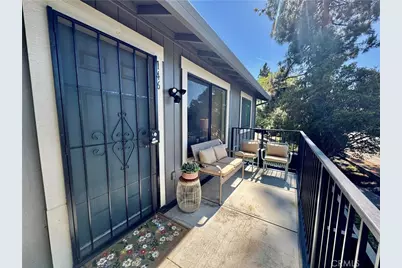 146 Donoso Plz, Union City, CA 94587 - Photo 3