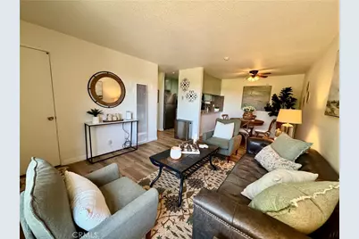 146 Donoso Plz, Union City, CA 94587 - Photo 5